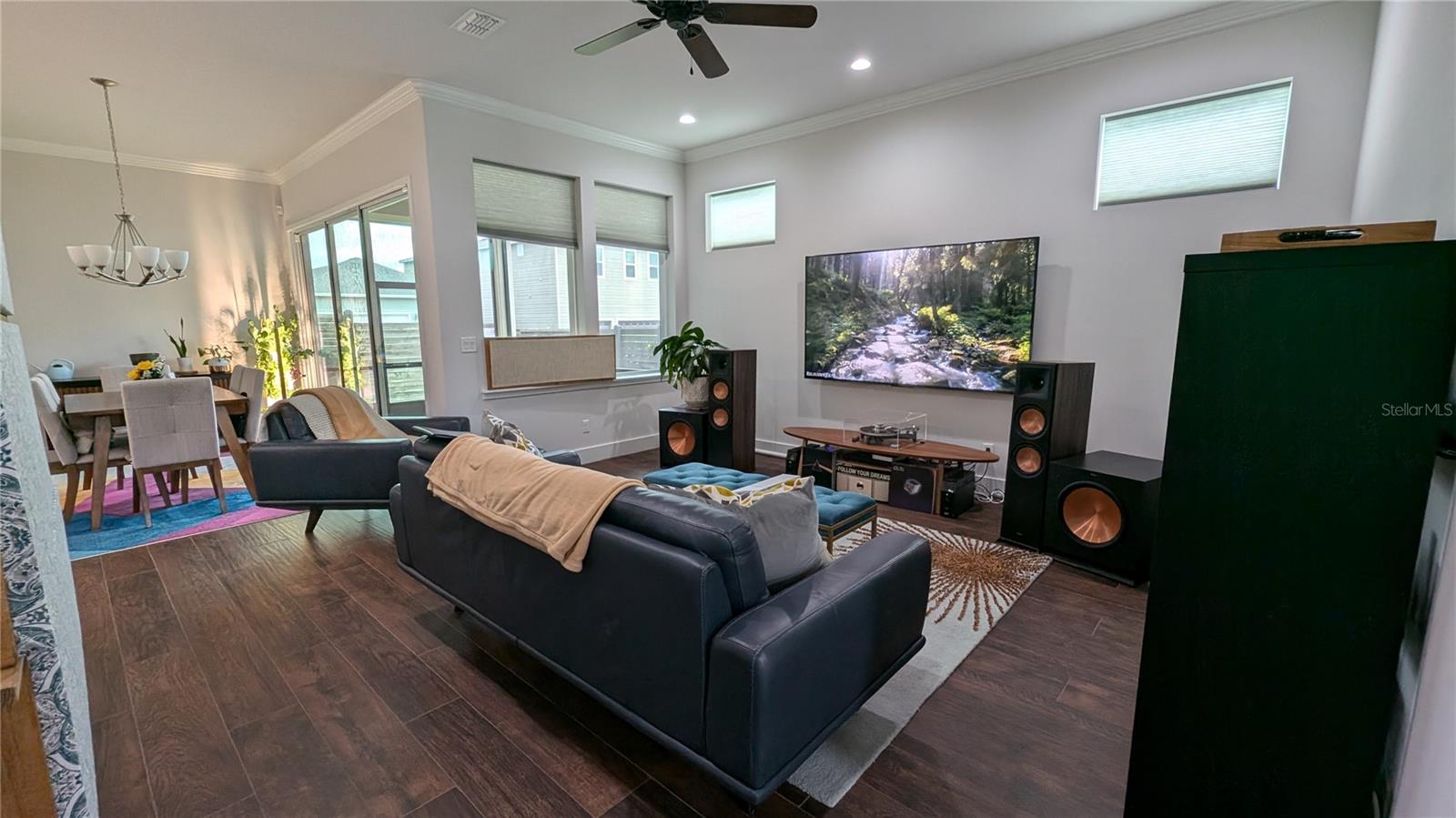 7476 SW 66TH LN, GAINESVILLE, FL, 32608