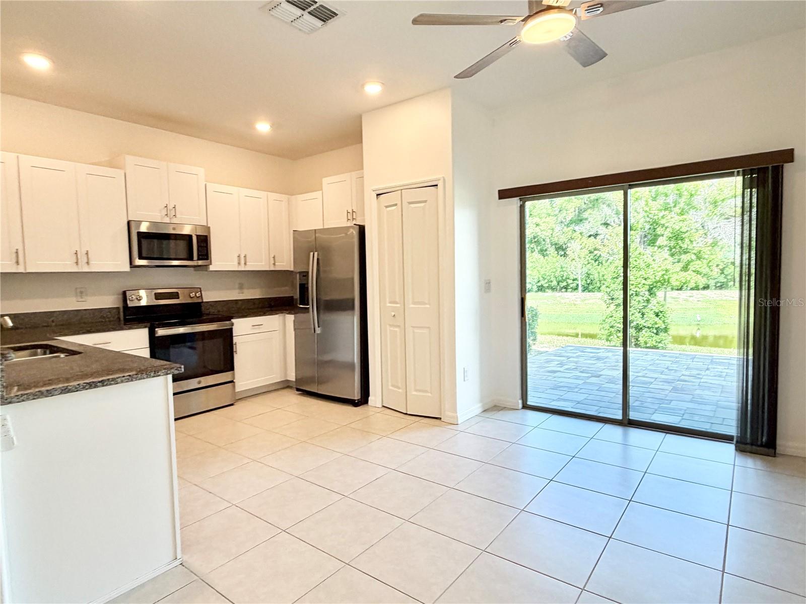 2578 CHARLAN CT, HOLIDAY, FL, 34690