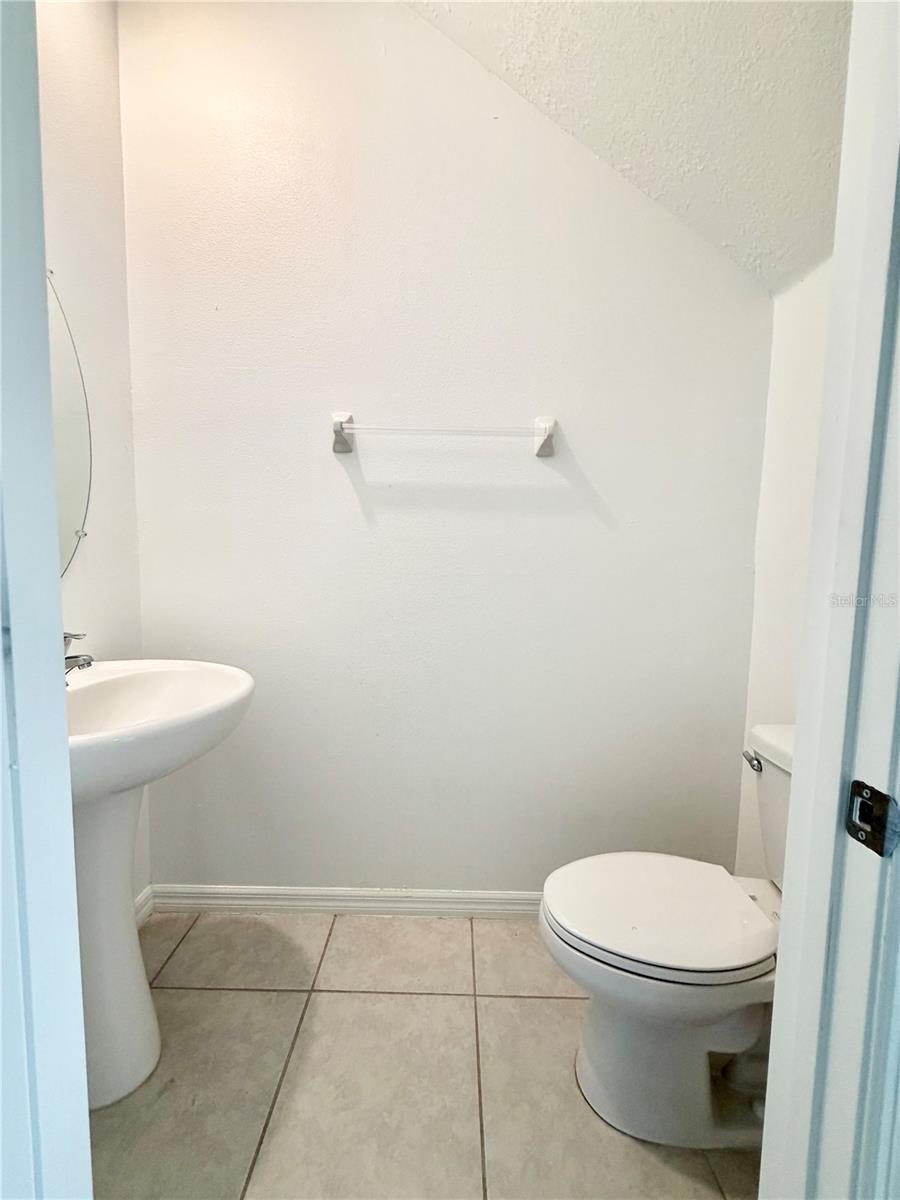 2578 CHARLAN CT, HOLIDAY, FL, 34690