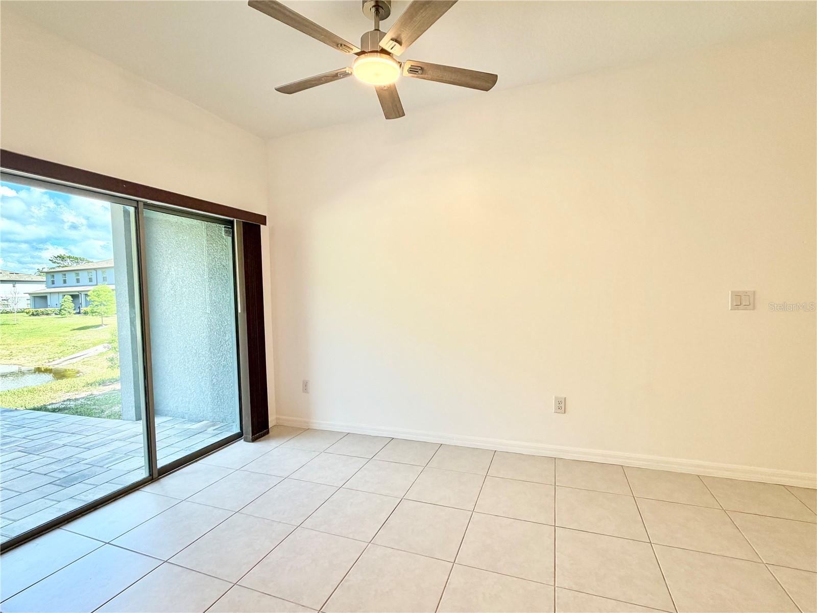 2578 CHARLAN CT, HOLIDAY, FL, 34690