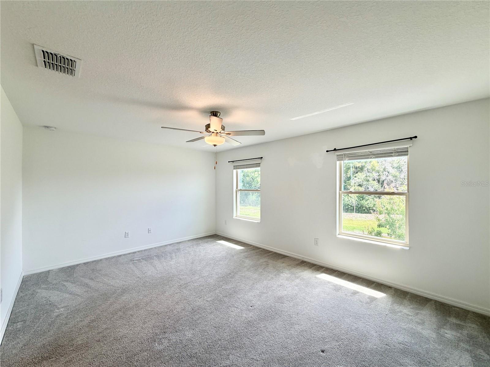 2578 CHARLAN CT, HOLIDAY, FL, 34690