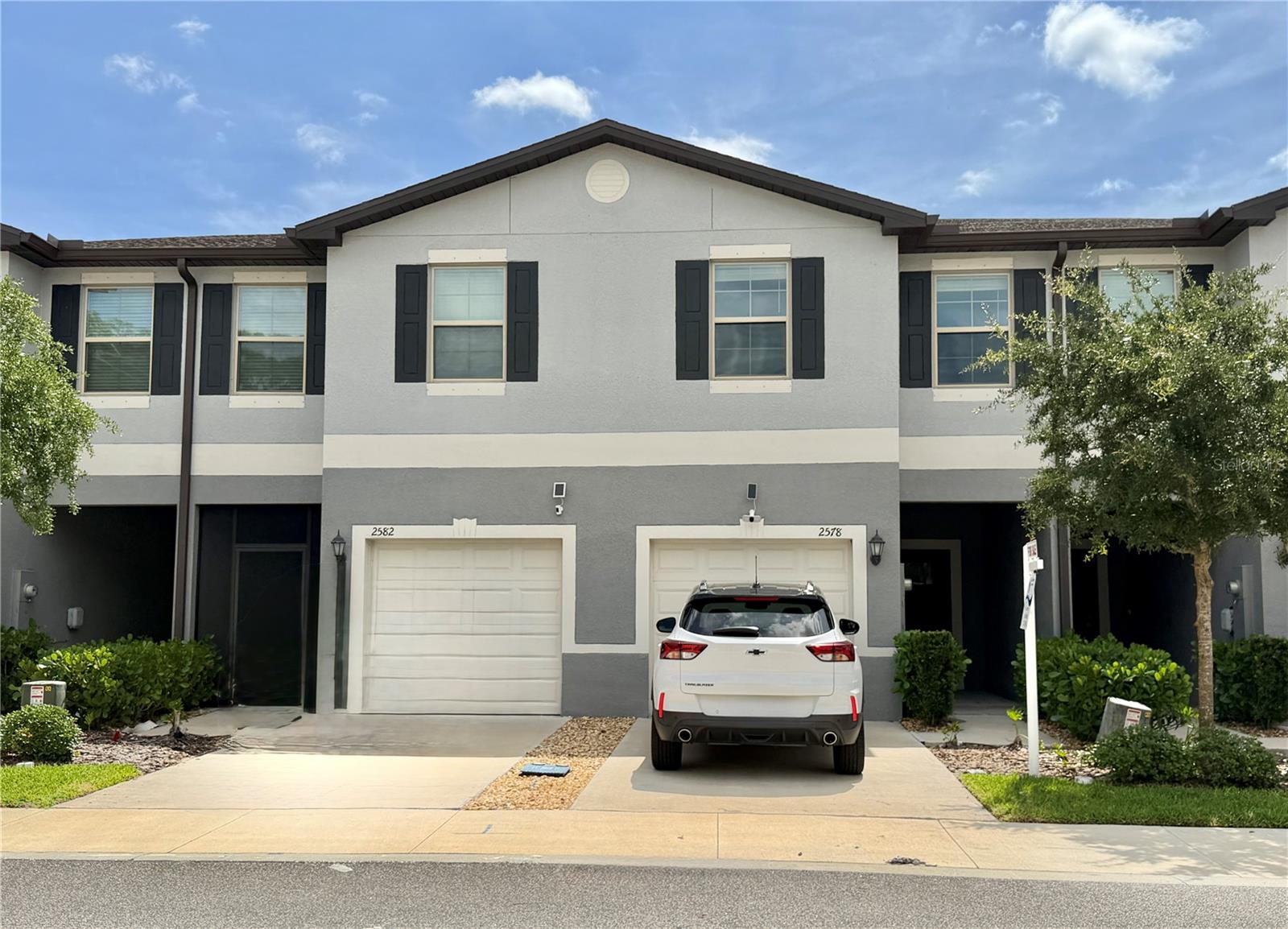 2578 CHARLAN CT, HOLIDAY, FL, 34690