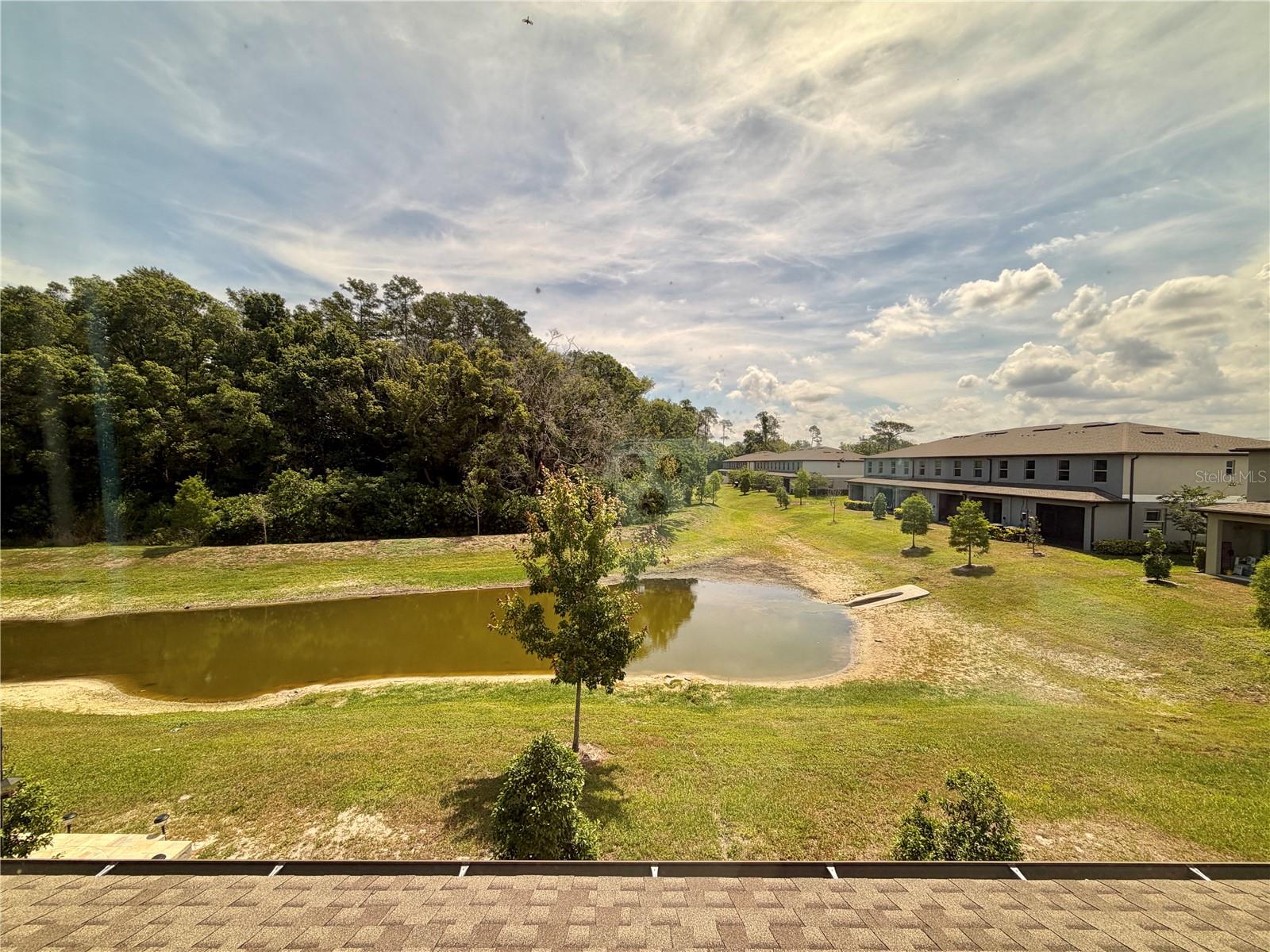 2578 CHARLAN CT, HOLIDAY, FL, 34690
