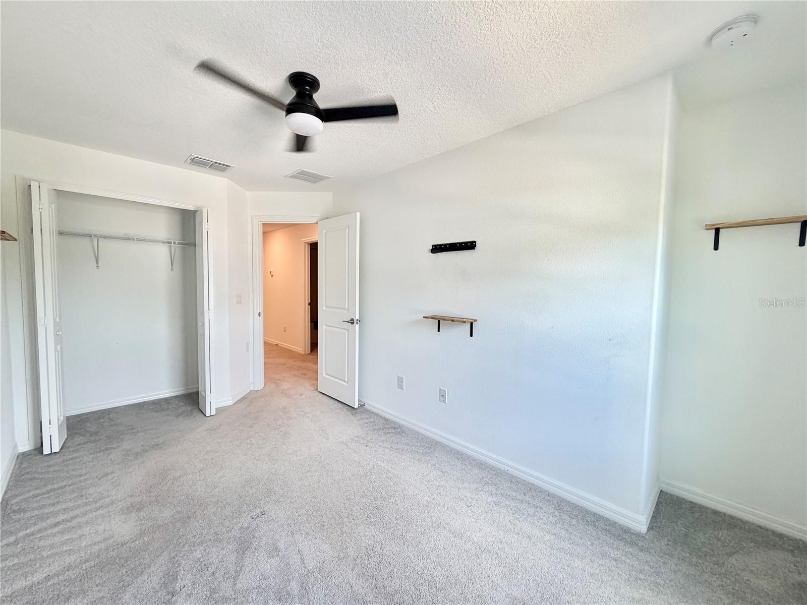 2578 CHARLAN CT, HOLIDAY, FL, 34690