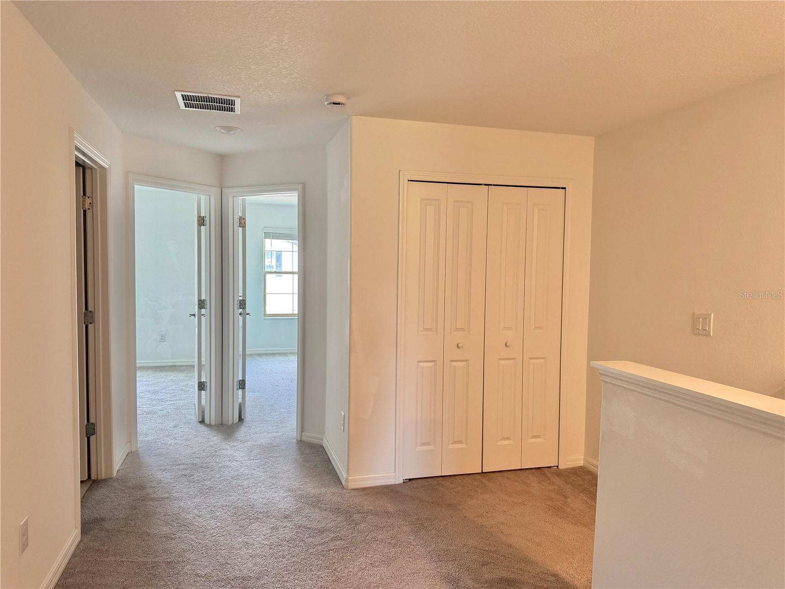 2578 CHARLAN CT, HOLIDAY, FL, 34690