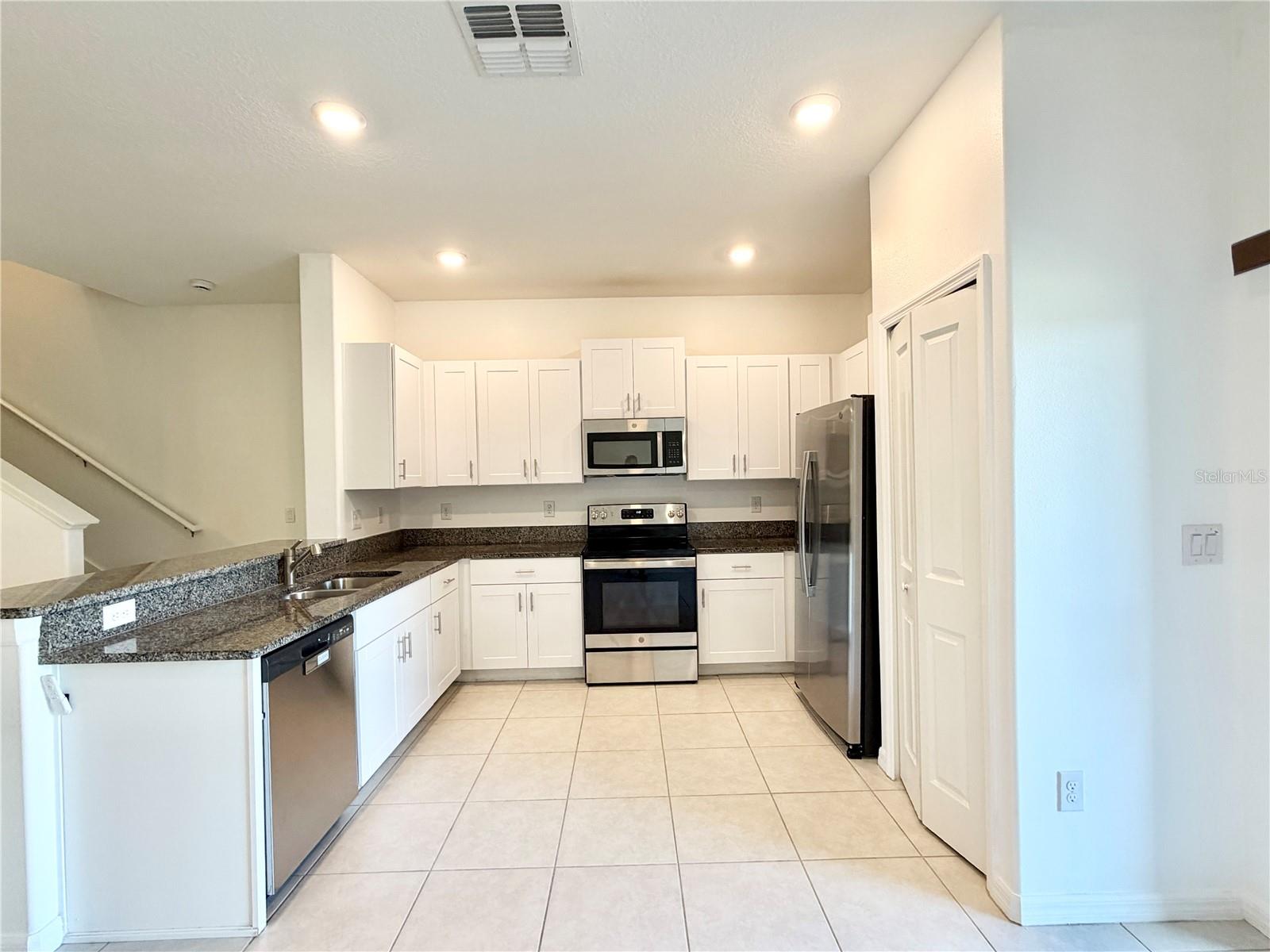 2578 CHARLAN CT, HOLIDAY, FL, 34690