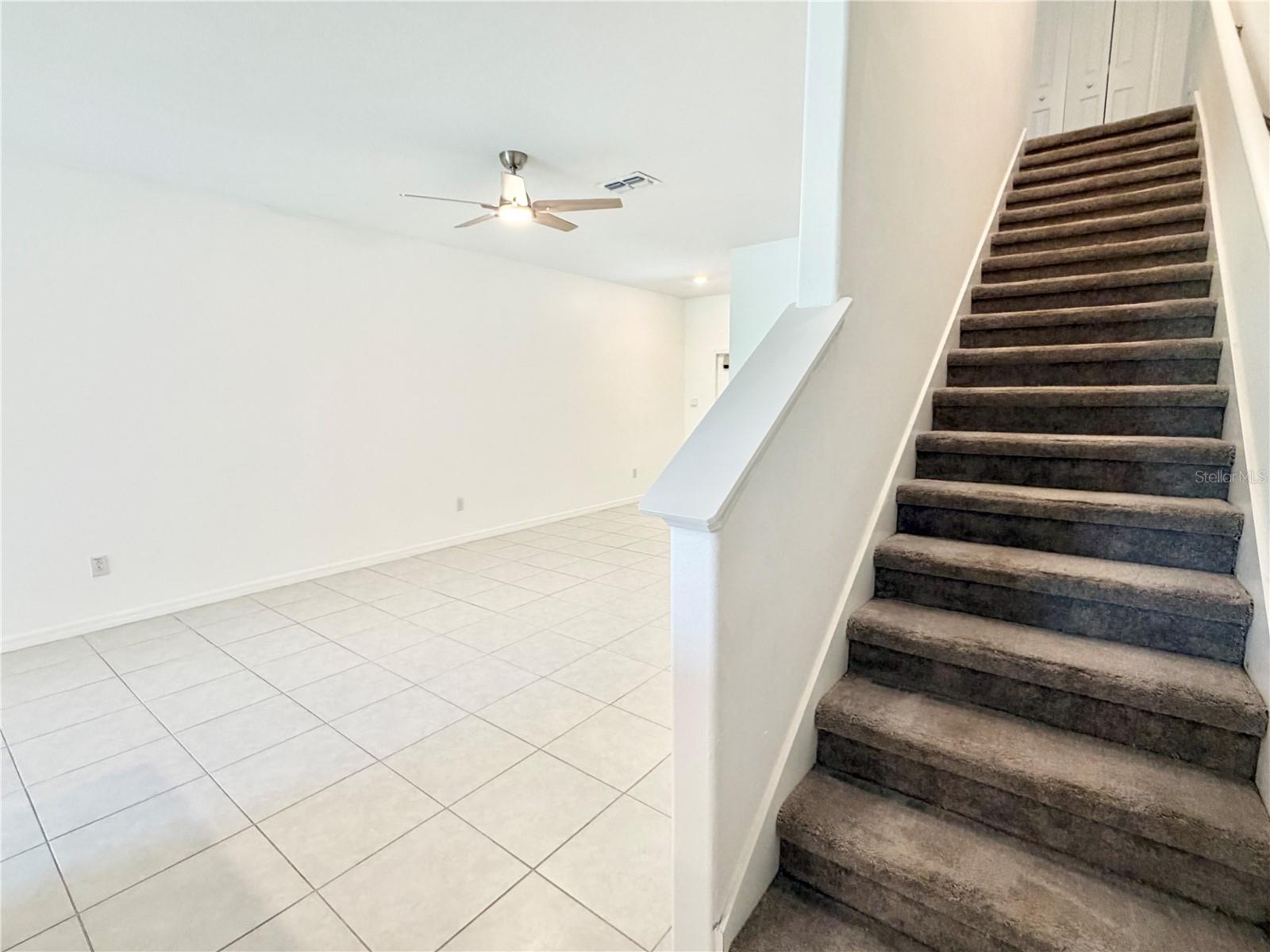 2578 CHARLAN CT, HOLIDAY, FL, 34690
