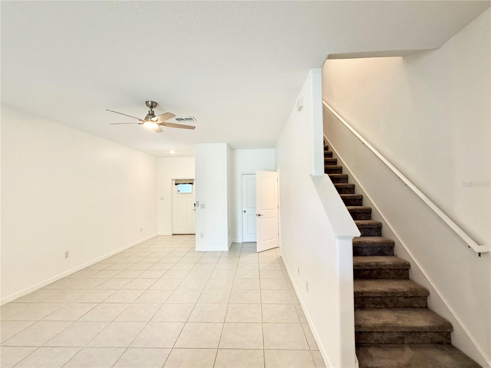 2578 CHARLAN CT, HOLIDAY, FL, 34690
