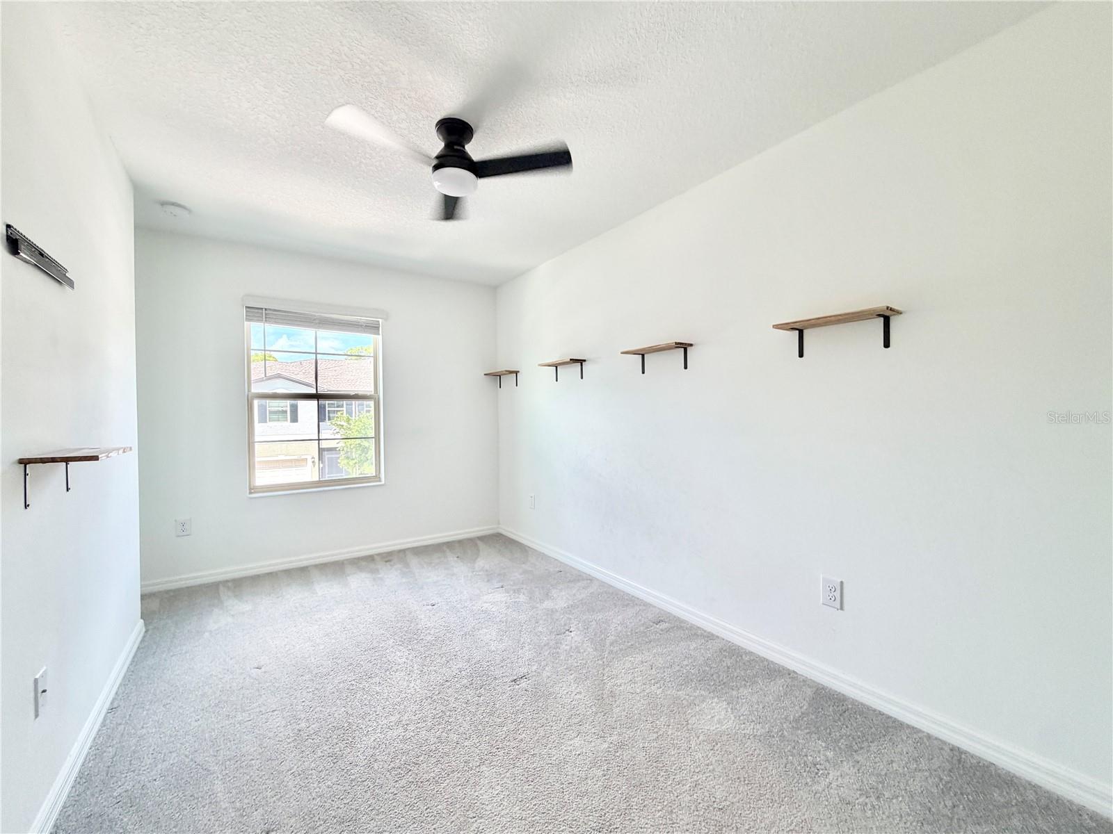 2578 CHARLAN CT, HOLIDAY, FL, 34690