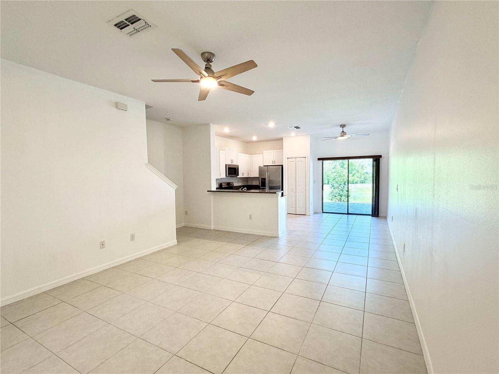 2578 CHARLAN CT, HOLIDAY, FL, 34690