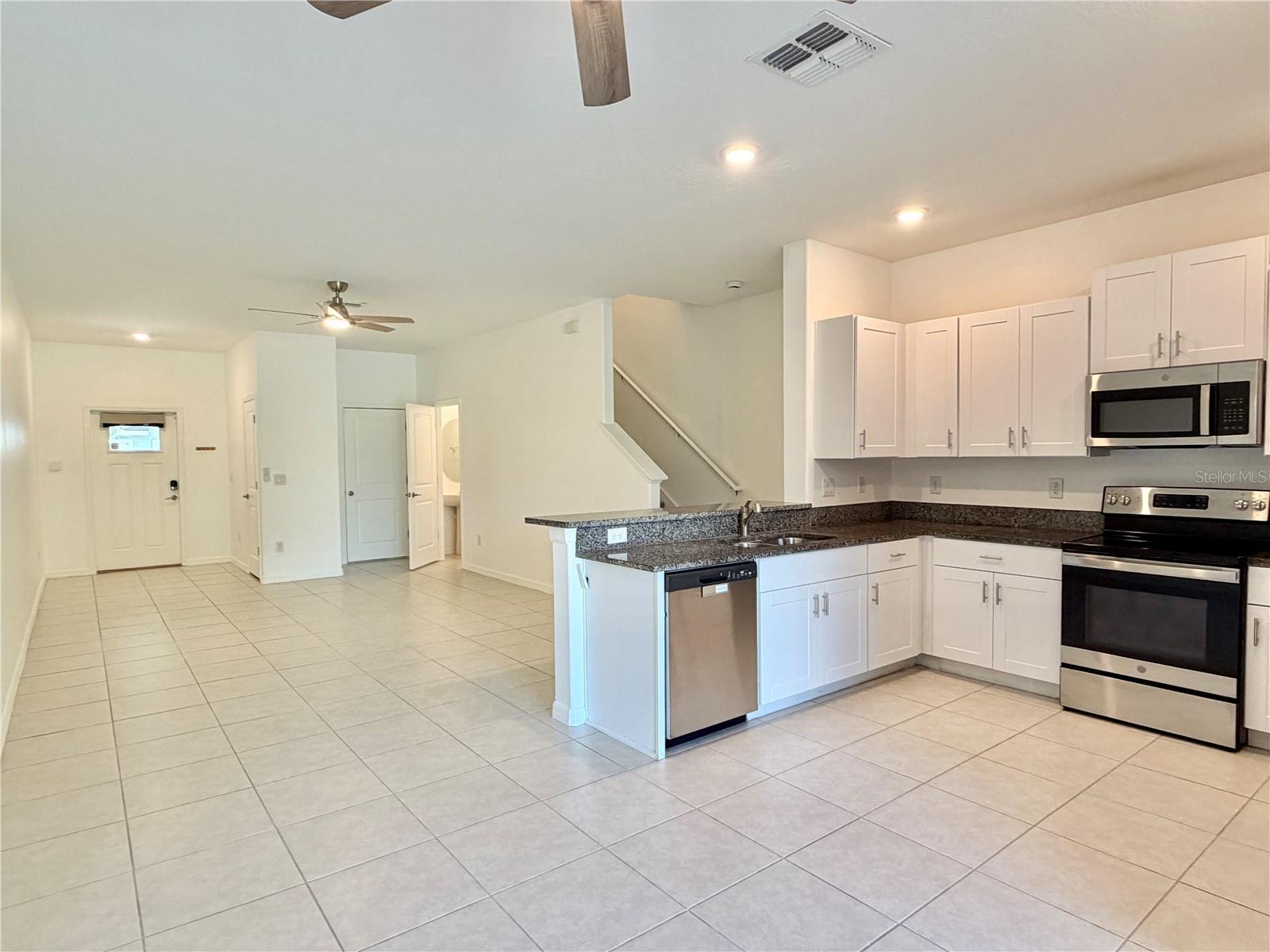 2578 CHARLAN CT, HOLIDAY, FL, 34690