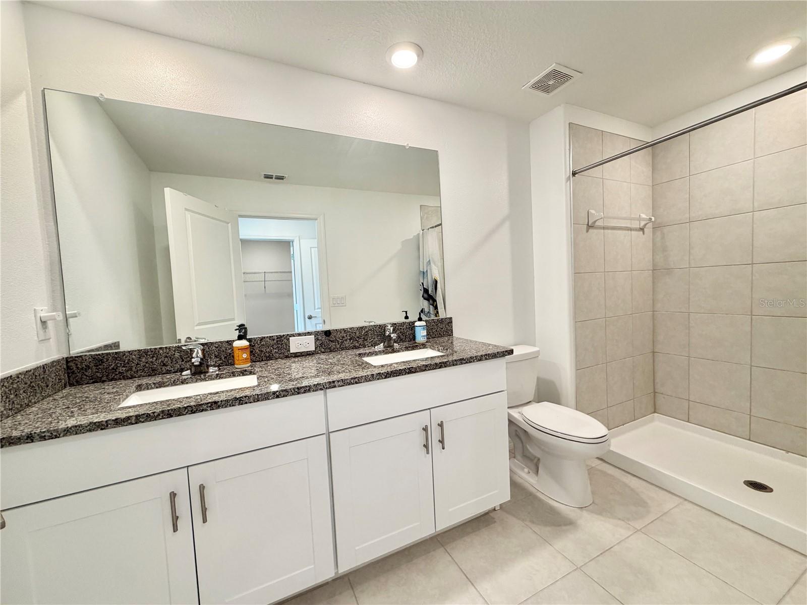 2578 CHARLAN CT, HOLIDAY, FL, 34690