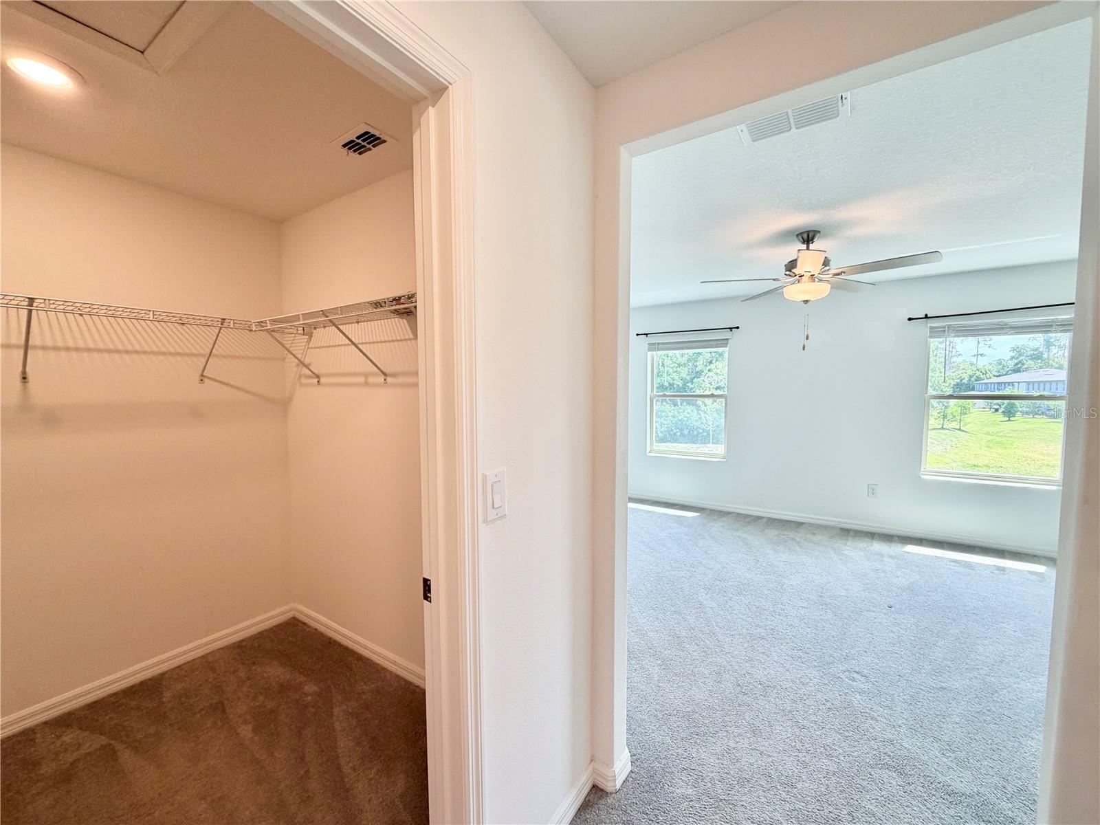 2578 CHARLAN CT, HOLIDAY, FL, 34690