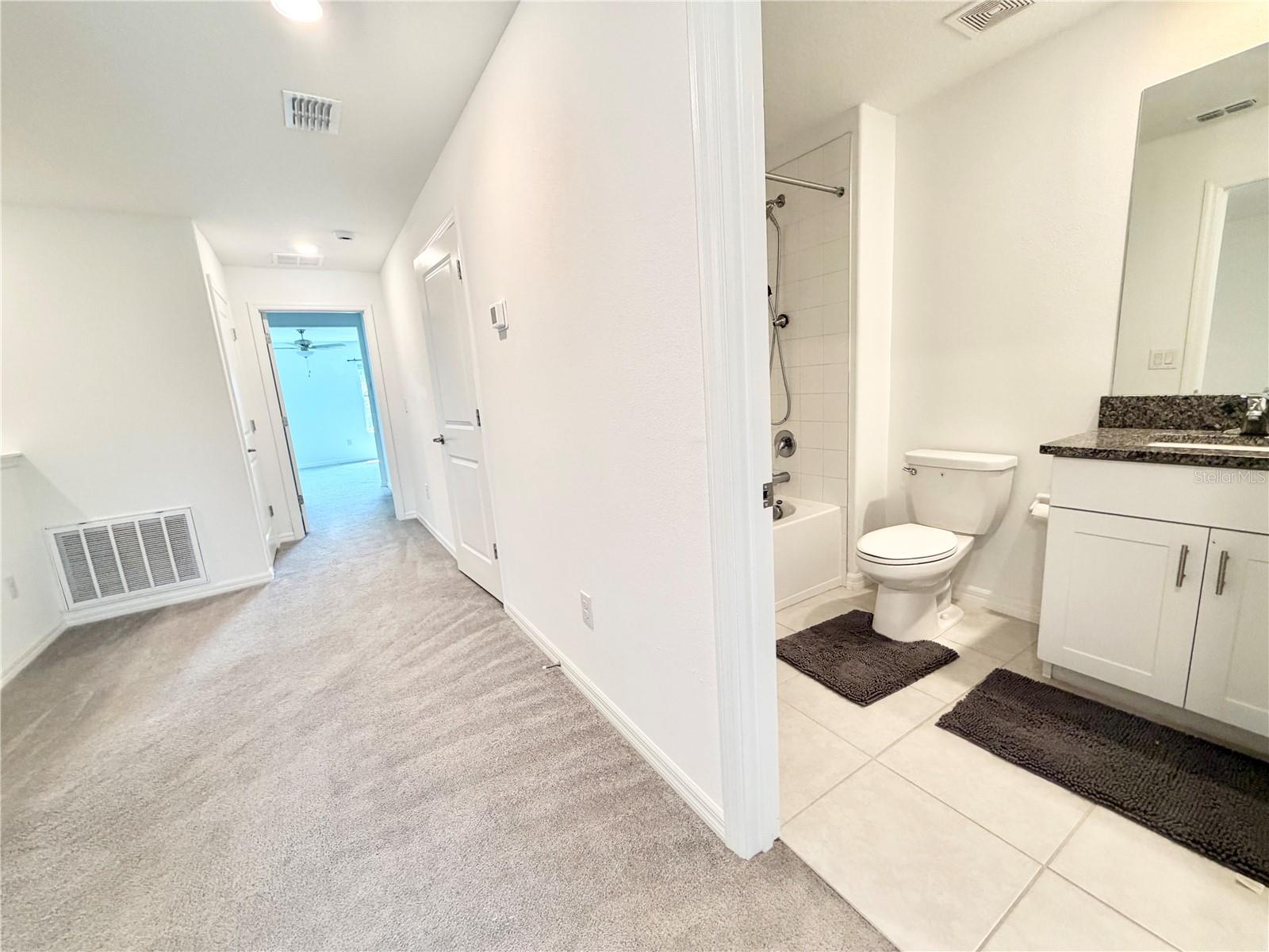 2578 CHARLAN CT, HOLIDAY, FL, 34690