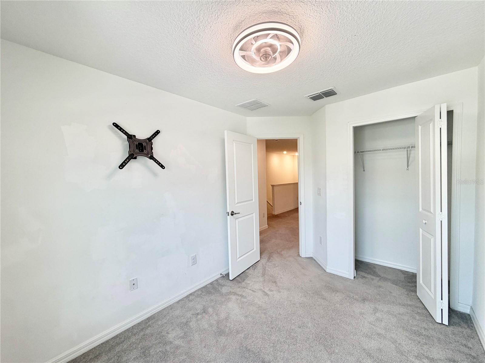 2578 CHARLAN CT, HOLIDAY, FL, 34690