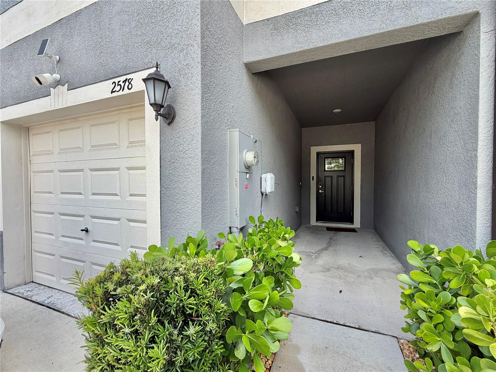 2578 CHARLAN CT, HOLIDAY, FL, 34690