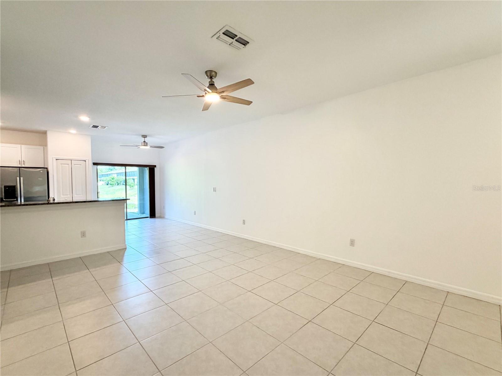 2578 CHARLAN CT, HOLIDAY, FL, 34690