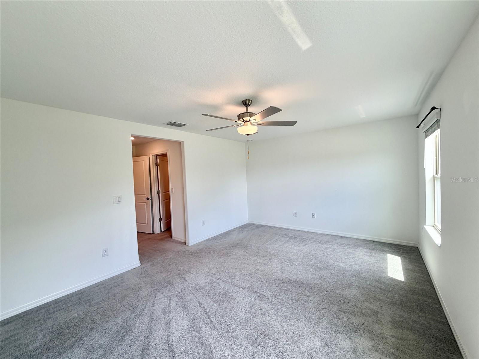 2578 CHARLAN CT, HOLIDAY, FL, 34690
