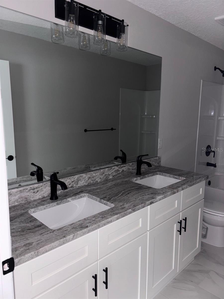10944 W OBER TER, DUNNELLON, FL, 34433