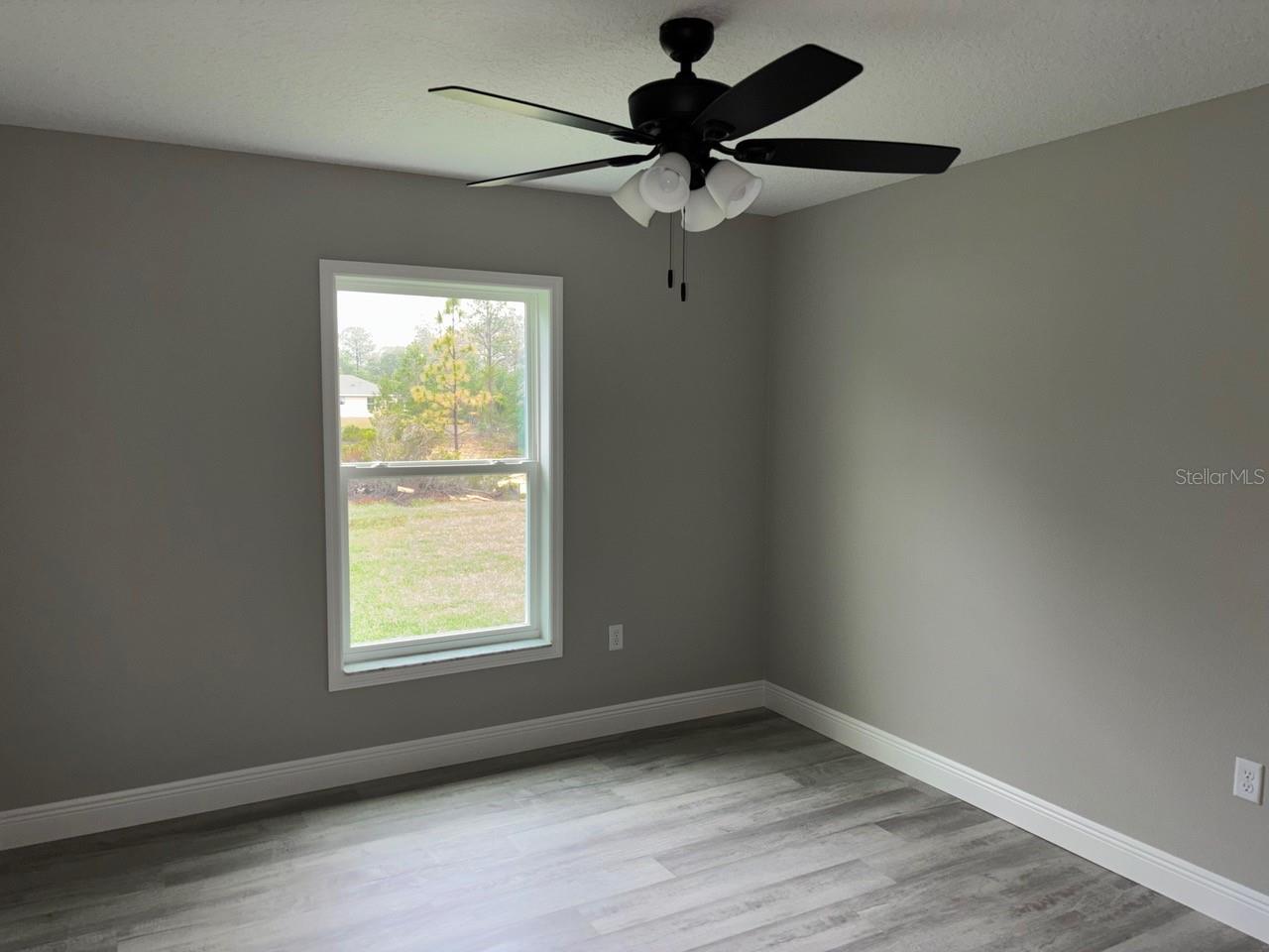 10944 W OBER TER, DUNNELLON, FL, 34433