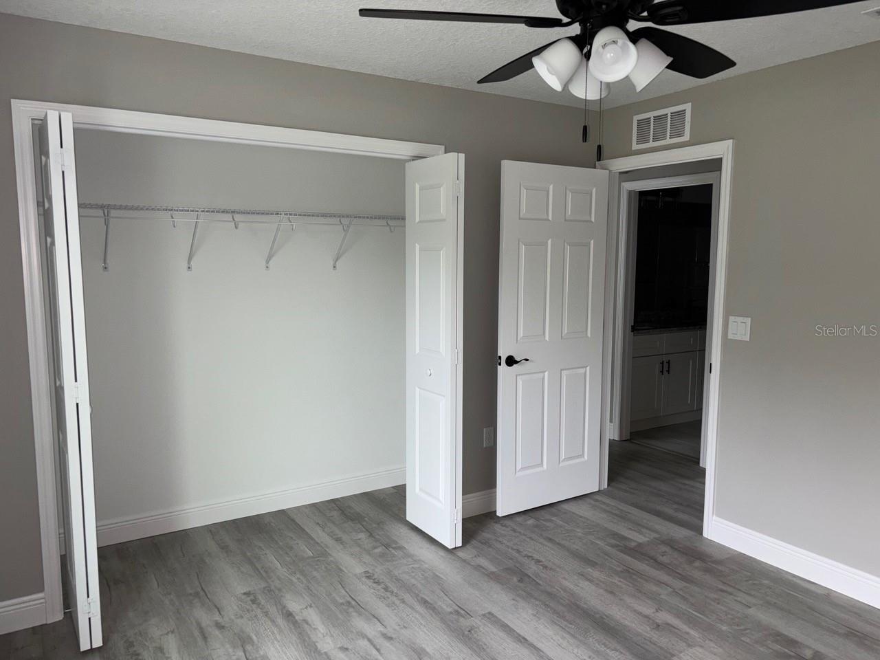 10944 W OBER TER, DUNNELLON, FL, 34433