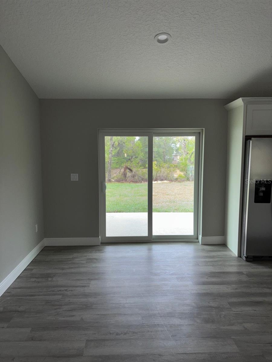 10944 W OBER TER, DUNNELLON, FL, 34433