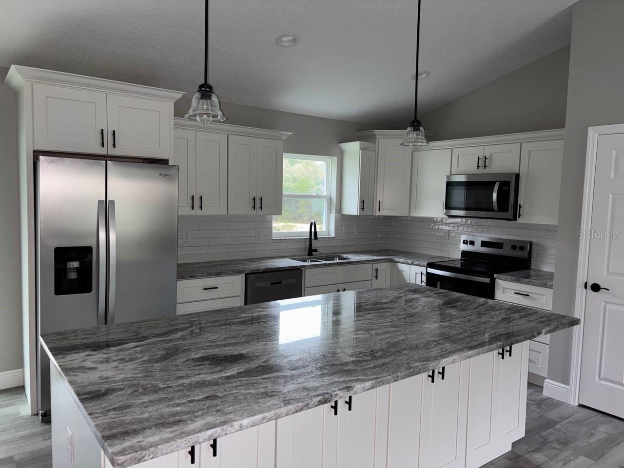 10944 W OBER TER, DUNNELLON, FL, 34433