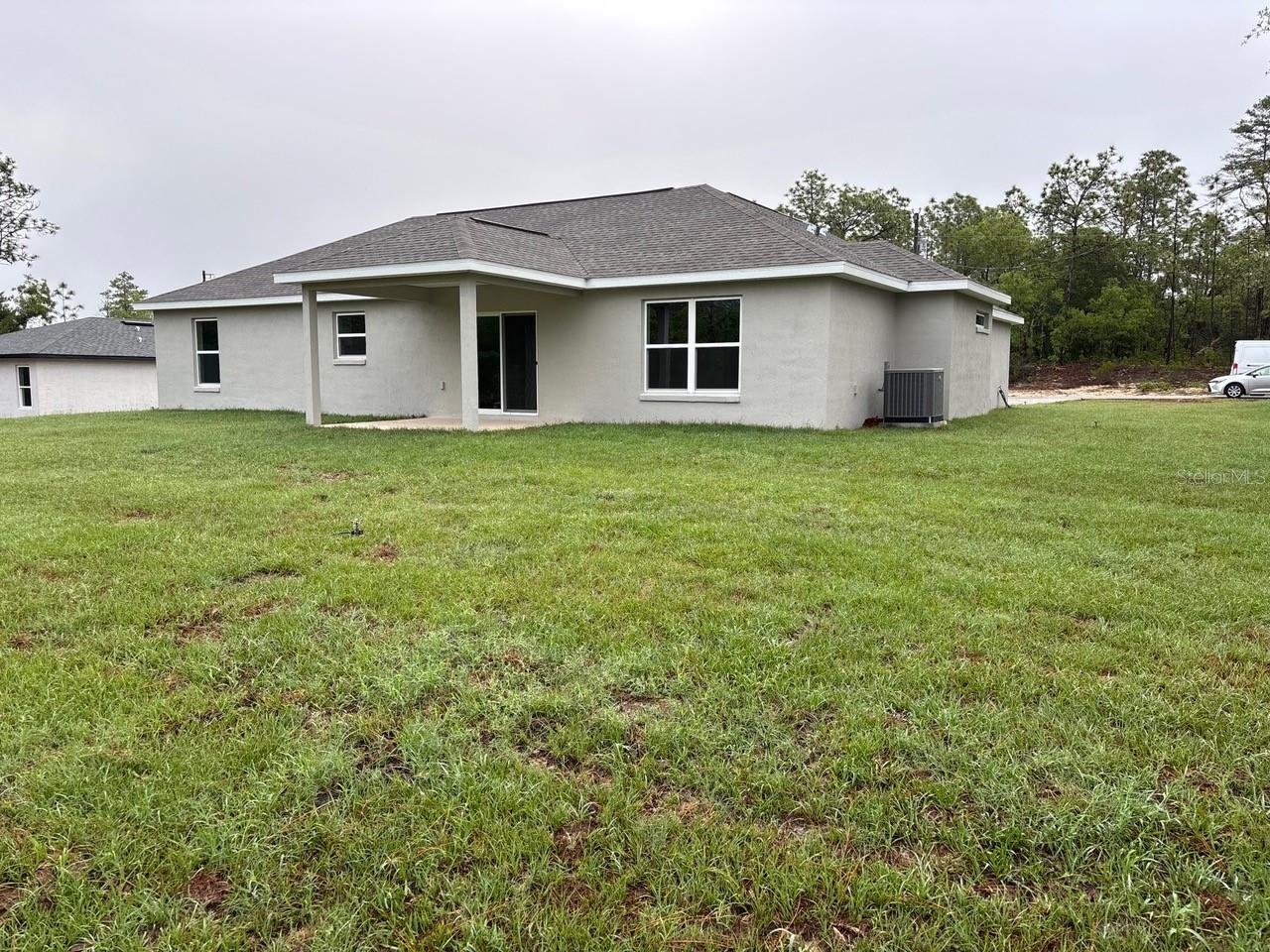 10944 W OBER TER, DUNNELLON, FL, 34433