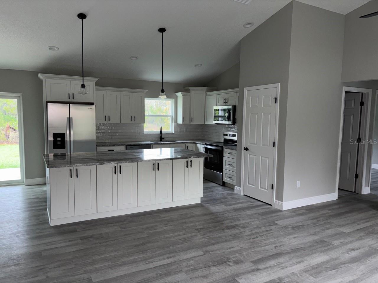 10944 W OBER TER, DUNNELLON, FL, 34433