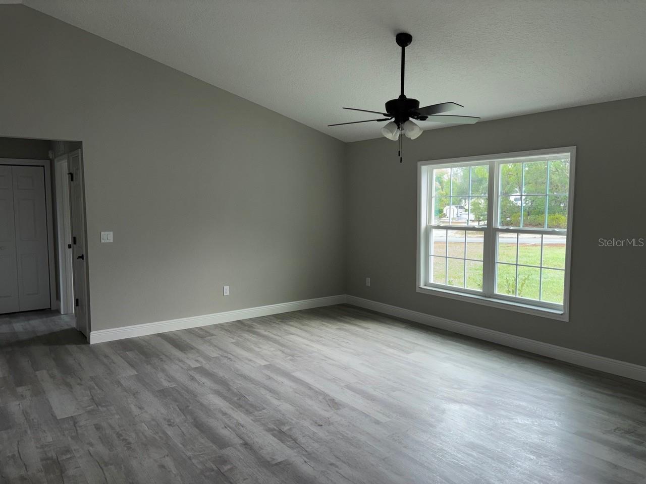 10944 W OBER TER, DUNNELLON, FL, 34433