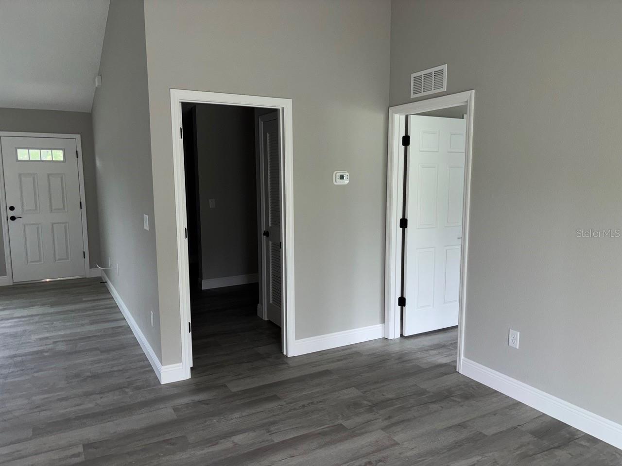 10944 W OBER TER, DUNNELLON, FL, 34433