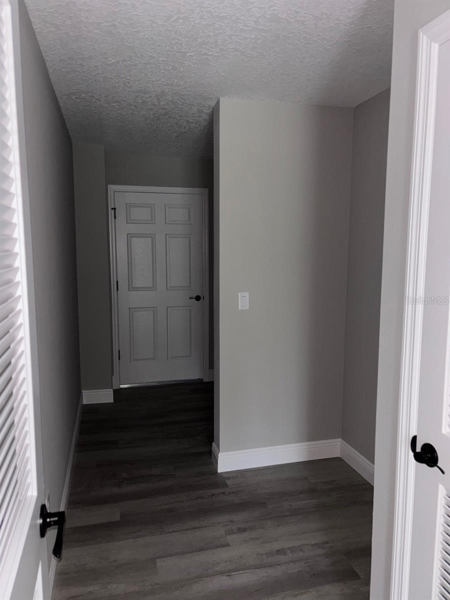 10944 W OBER TER, DUNNELLON, FL, 34433