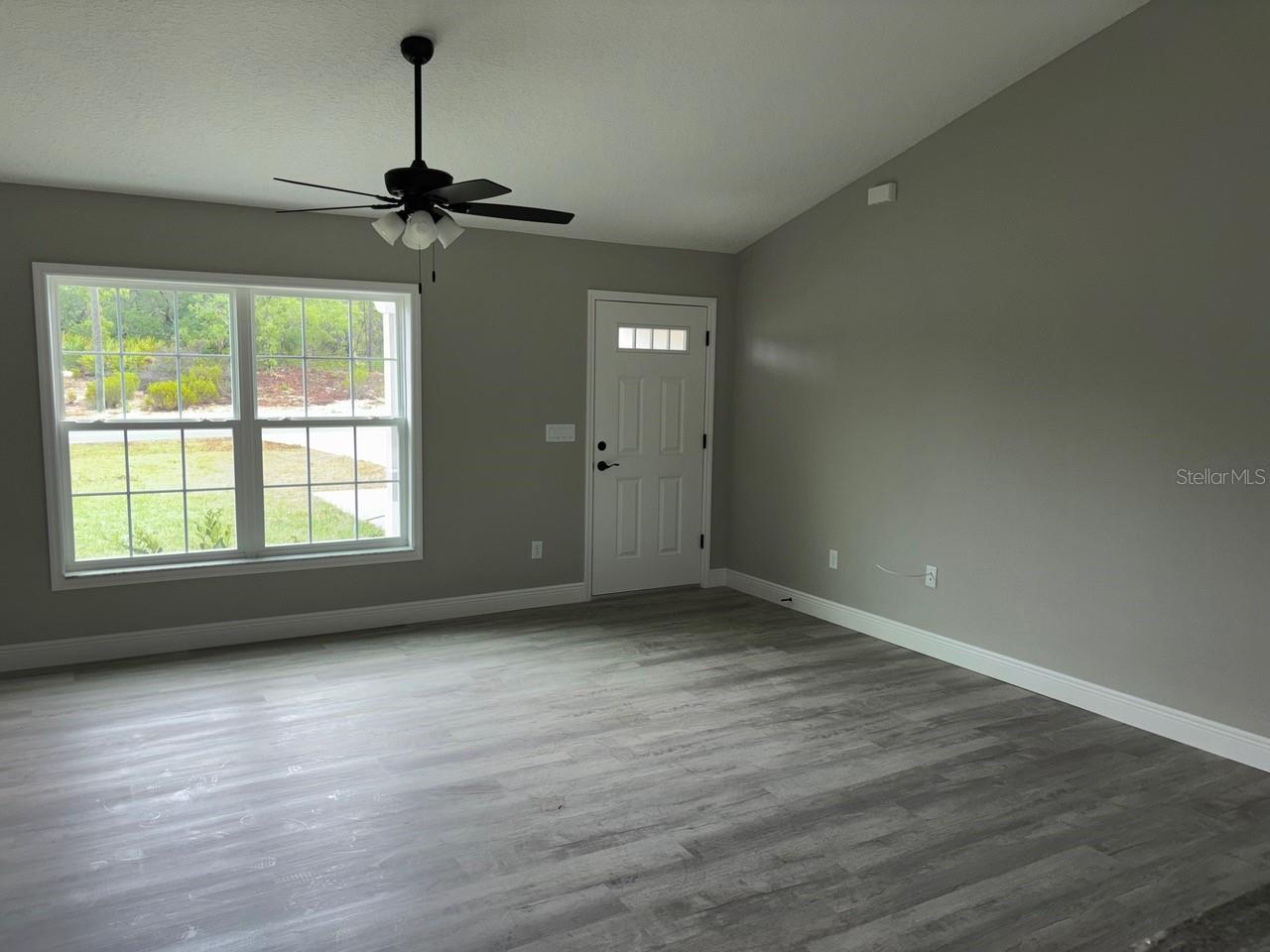 10944 W OBER TER, DUNNELLON, FL, 34433