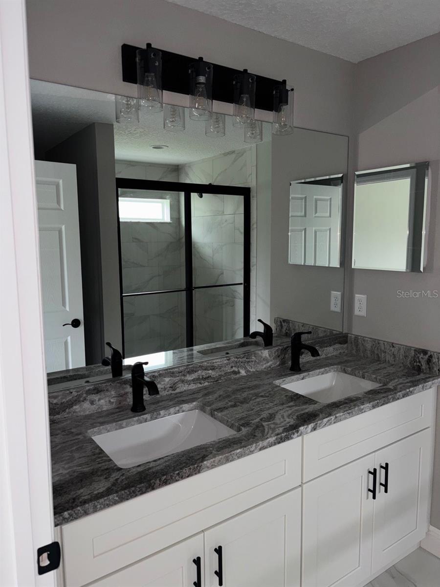 10944 W OBER TER, DUNNELLON, FL, 34433