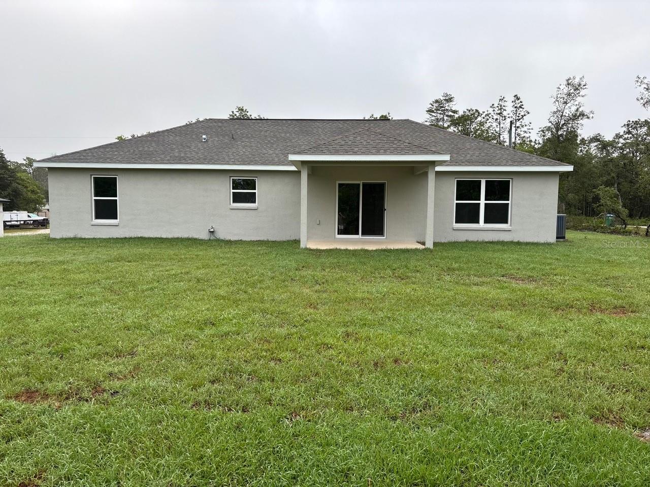 10944 W OBER TER, DUNNELLON, FL, 34433