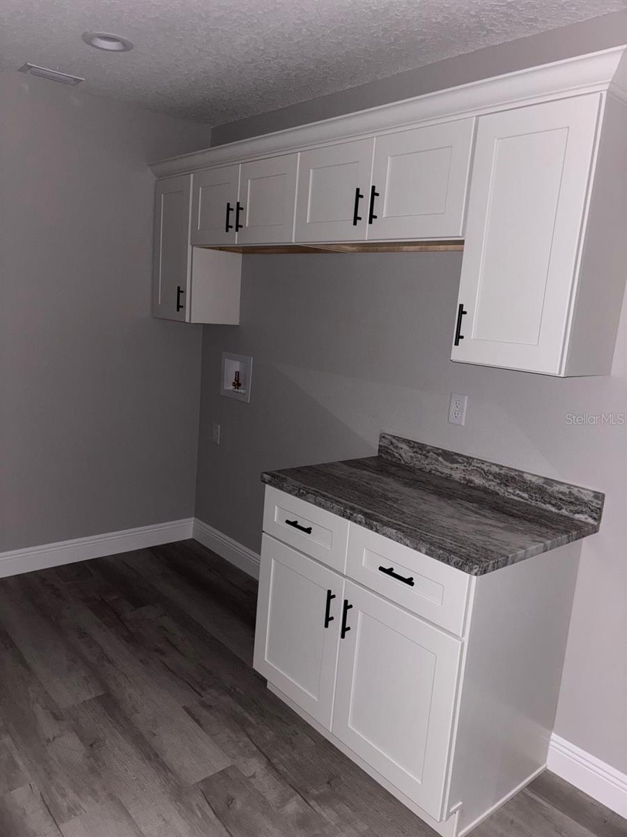 10944 W OBER TER, DUNNELLON, FL, 34433