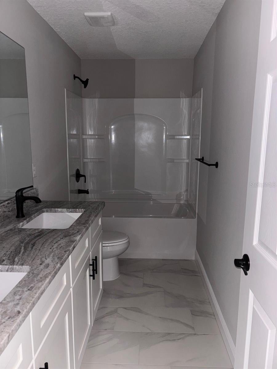 10944 W OBER TER, DUNNELLON, FL, 34433