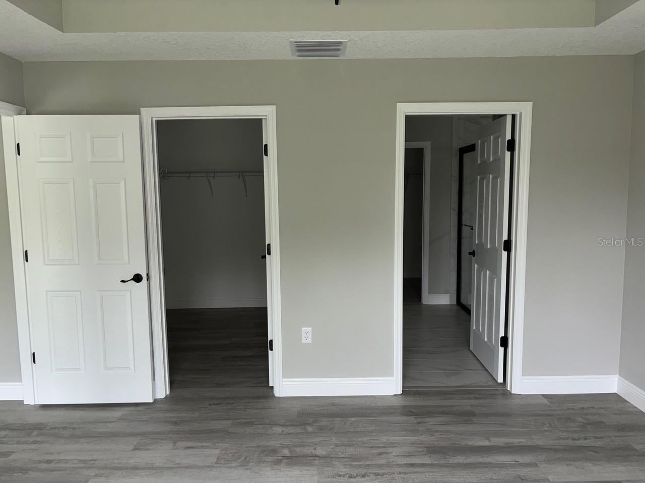 10944 W OBER TER, DUNNELLON, FL, 34433