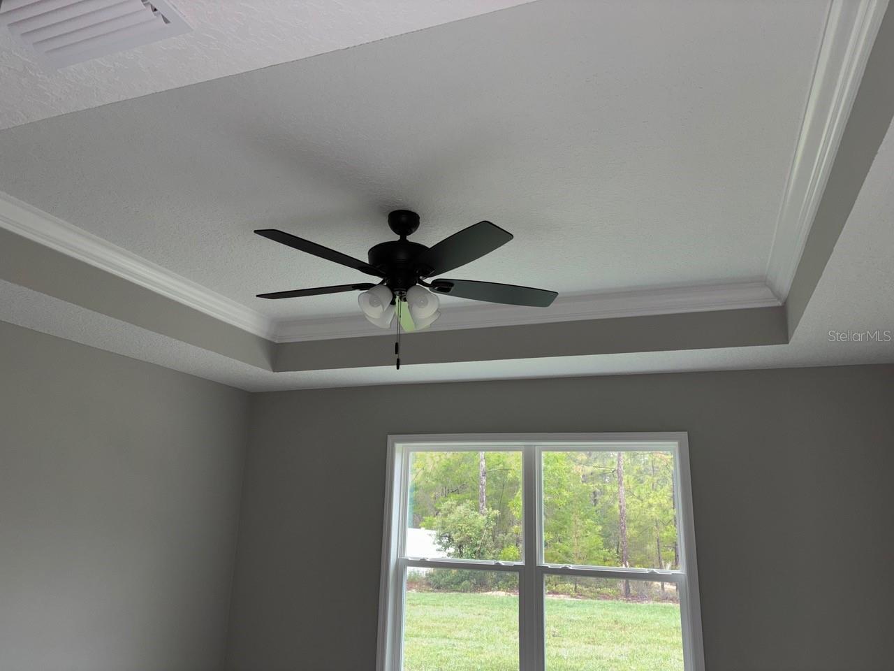 10944 W OBER TER, DUNNELLON, FL, 34433