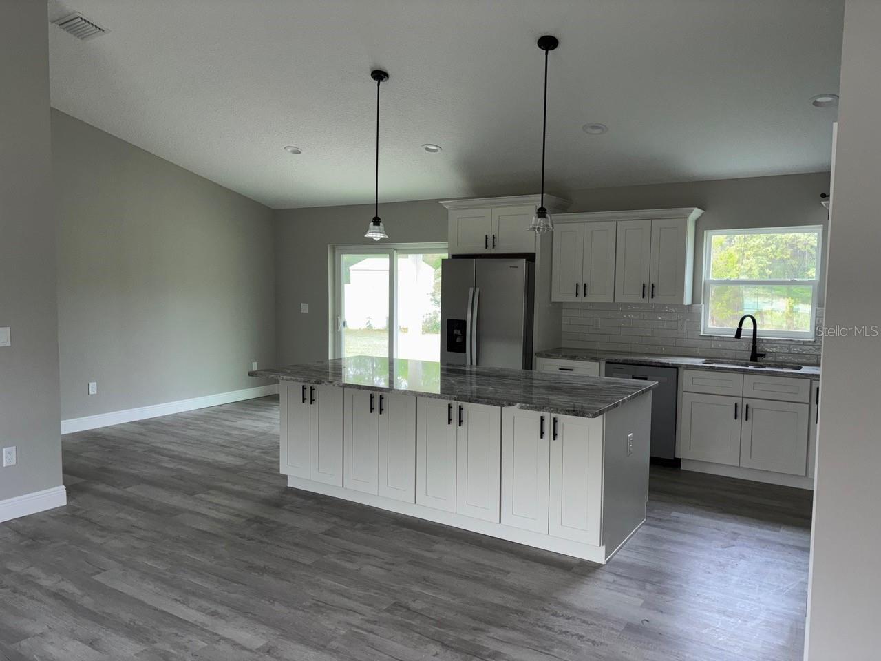 10944 W OBER TER, DUNNELLON, FL, 34433