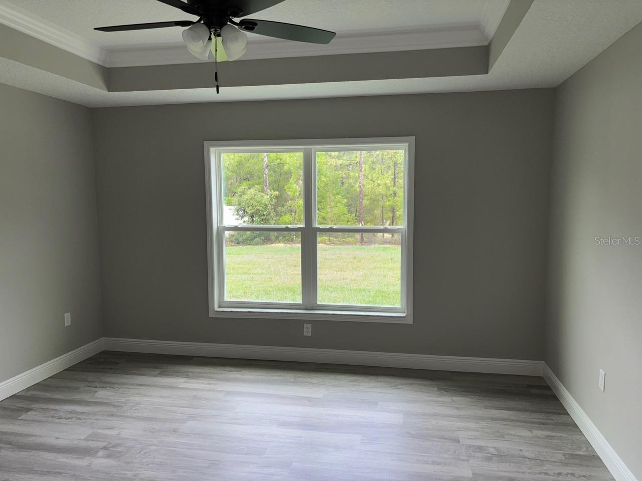 10944 W OBER TER, DUNNELLON, FL, 34433