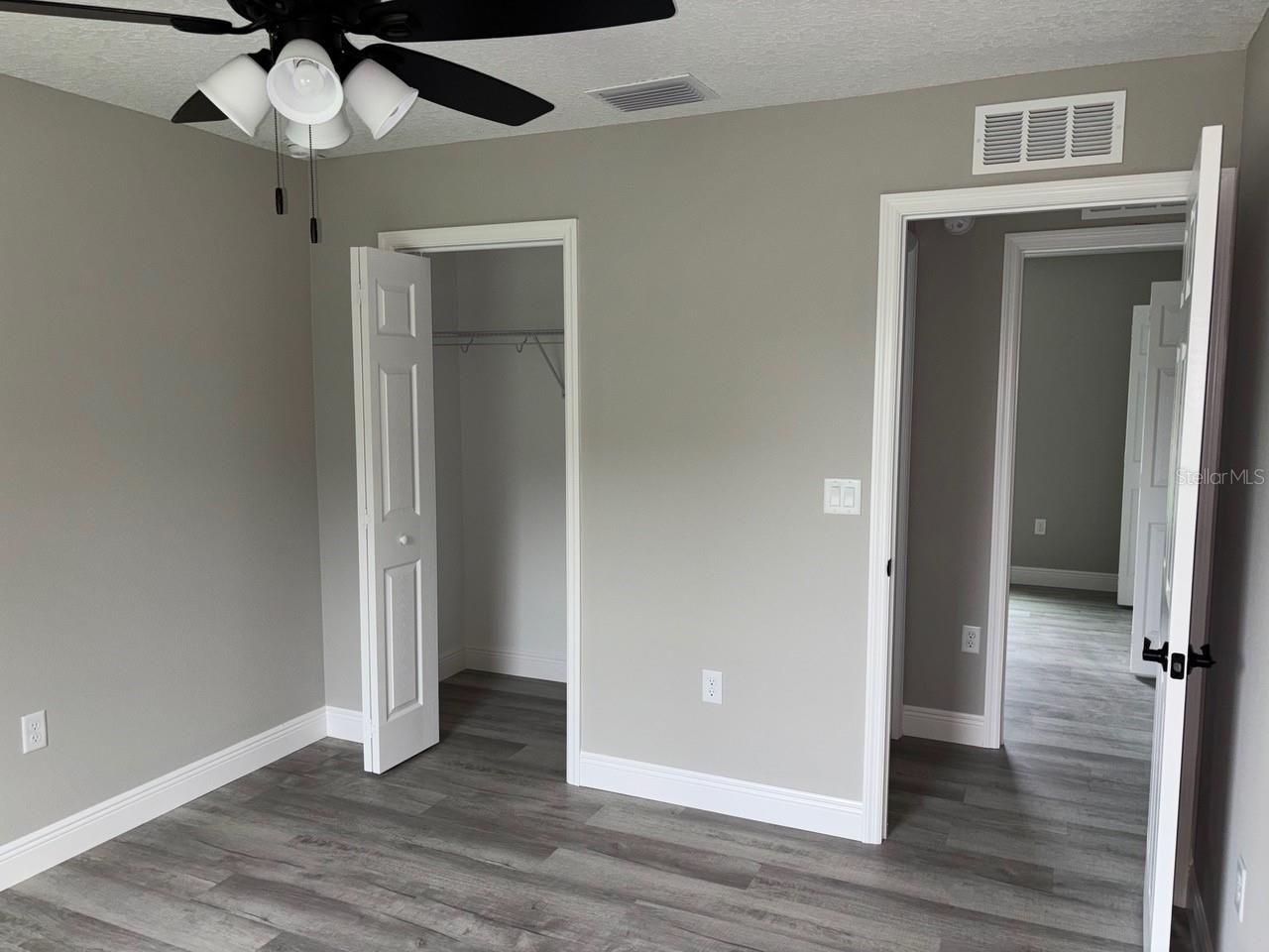 10944 W OBER TER, DUNNELLON, FL, 34433
