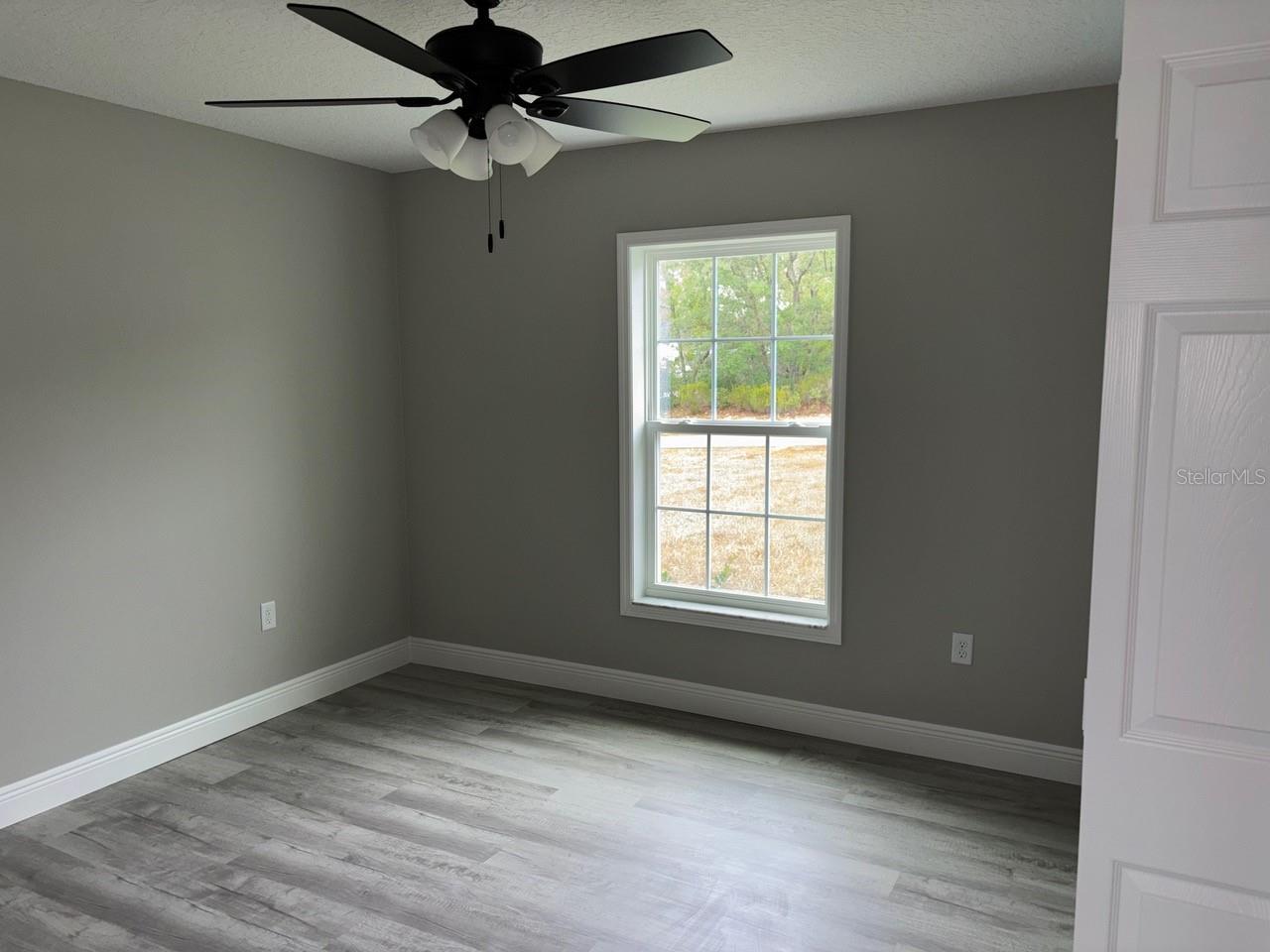 10944 W OBER TER, DUNNELLON, FL, 34433