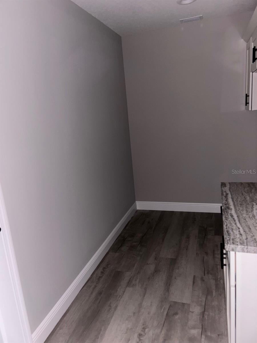 10944 W OBER TER, DUNNELLON, FL, 34433