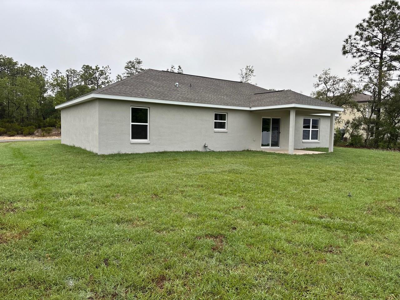 10944 W OBER TER, DUNNELLON, FL, 34433