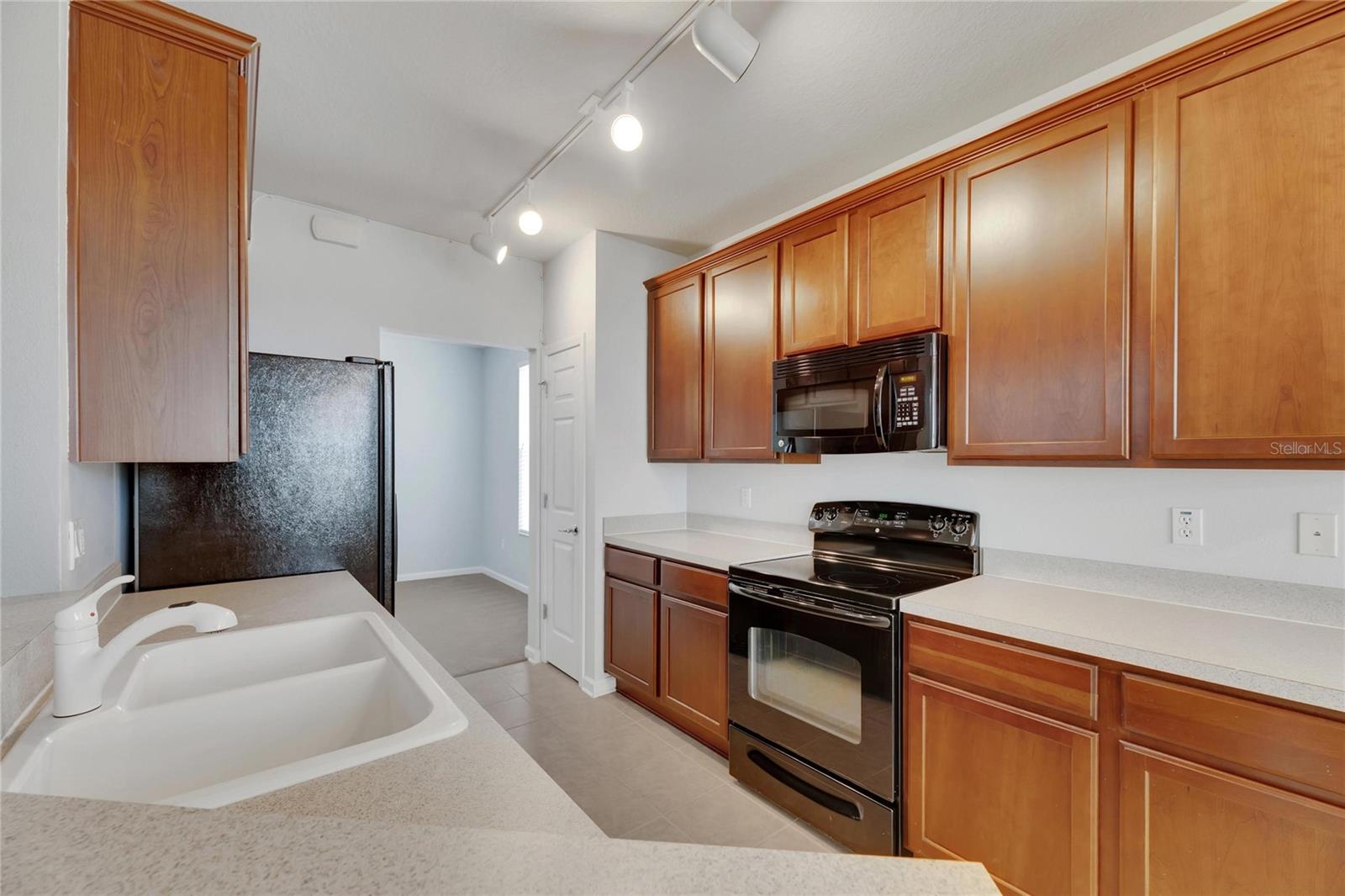 2041 RIVER TURIA CIR #2041, RIVERVIEW, FL, 33578