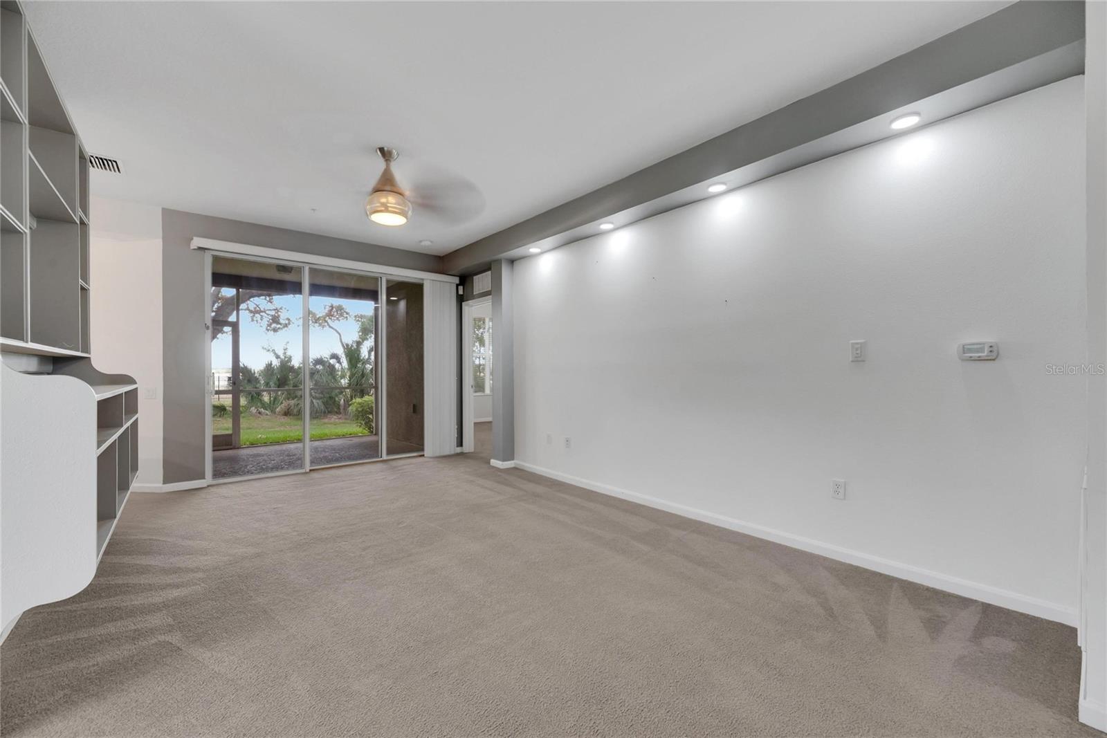 2041 RIVER TURIA CIR #2041, RIVERVIEW, FL, 33578