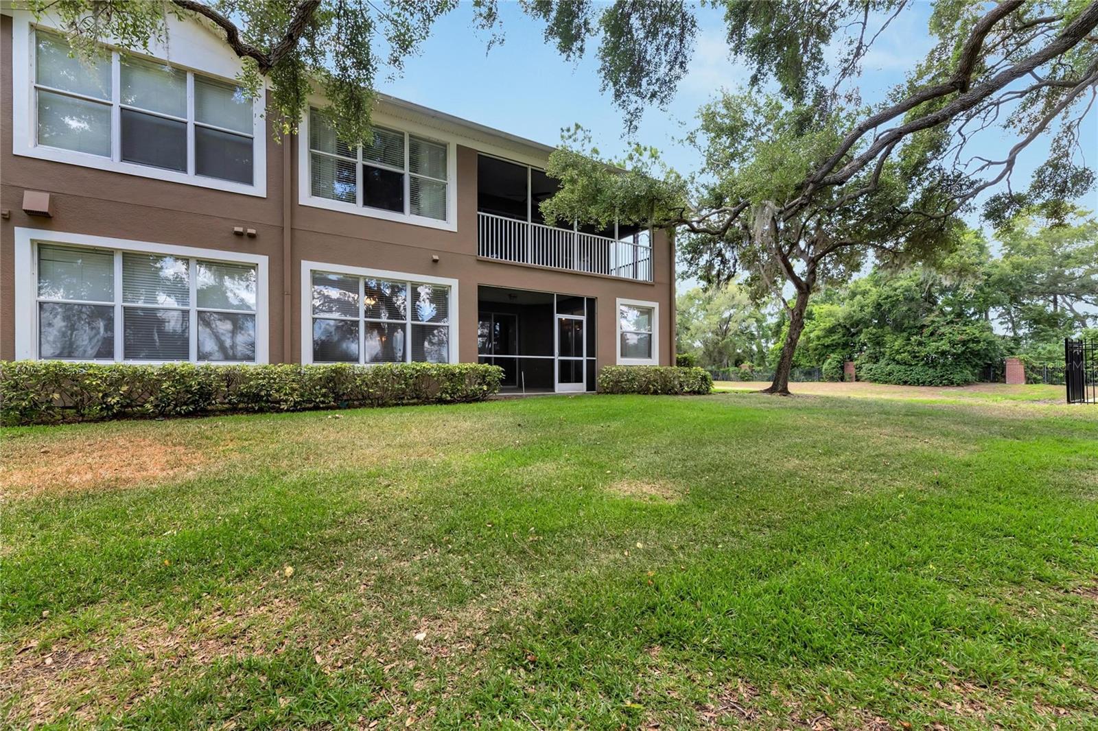 2041 RIVER TURIA CIR #2041, RIVERVIEW, FL, 33578