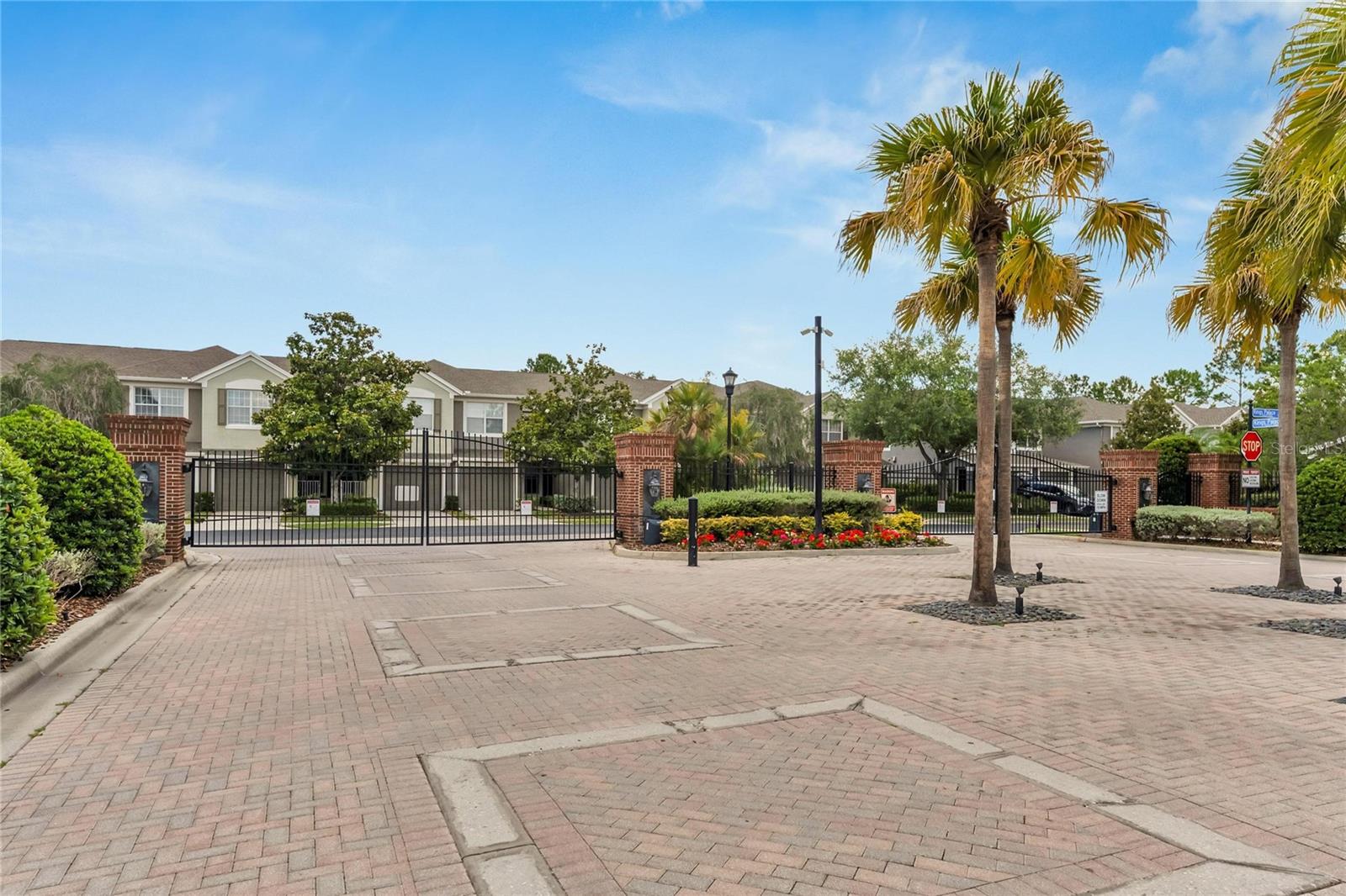 2041 RIVER TURIA CIR #2041, RIVERVIEW, FL, 33578