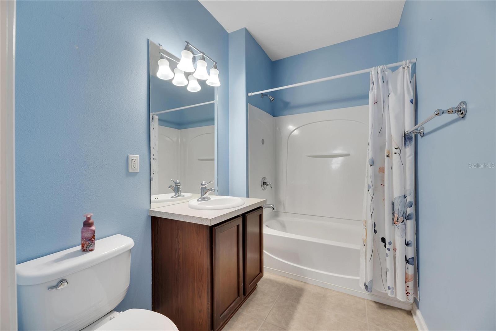 2041 RIVER TURIA CIR #2041, RIVERVIEW, FL, 33578